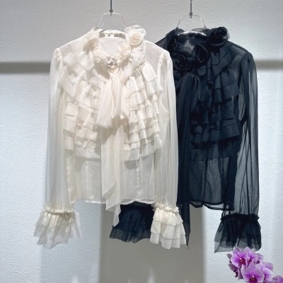 dongguan ootd dongguan women coat dongguan women pants dongguan women shorts dongguan tops dongguan blouse dongguan silk blouse dongguan dress dongguan silk dress dongguan skirt dress dongguan vintage dress dongguan overcoat dongguan down coat dongguan fur coat dongguan cashmere coat dongguan leather coat dongguan couture 