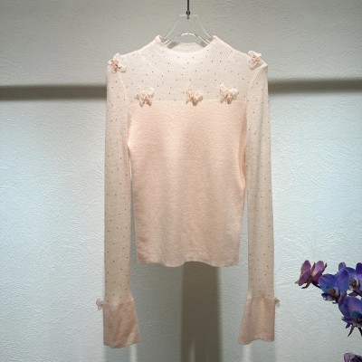 dongguan sweater dongguan cardigan dongguan knitted sets dongguan knitted tops dongguan knitted shirt dongguan knitted vest dongguan knitted hoodie dongguan knitted overcoat dongguan knitted pants dongguan knitted dress dongguan knitted skirt dress dongguan cashmere top dongguan cashmere hats dongguan cashmere scarf dongguan cashmere shawl dongguan cashmere pants 