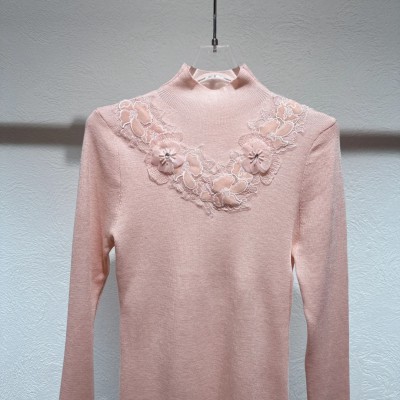 dongguan sweater dongguan cardigan dongguan knitted sets dongguan knitted tops dongguan knitted shirt dongguan knitted vest dongguan knitted hoodie dongguan knitted overcoat dongguan knitted pants dongguan knitted dress dongguan knitted skirt dress dongguan cashmere top dongguan cashmere hats dongguan cashmere scarf dongguan cashmere shawl dongguan cashmere pants 