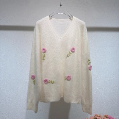 dongguan sweater dongguan cardigan dongguan knitted sets dongguan knitted tops dongguan knitted shirt dongguan knitted vest dongguan knitted hoodie dongguan knitted overcoat dongguan knitted pants dongguan knitted dress dongguan knitted skirt dress dongguan cashmere top dongguan cashmere hats dongguan cashmere scarf dongguan cashmere shawl dongguan cashmere pants 