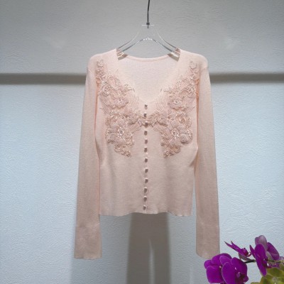 dongguan sweater dongguan cardigan dongguan knitted sets dongguan knitted tops dongguan knitted shirt dongguan knitted vest dongguan knitted hoodie dongguan knitted overcoat dongguan knitted pants dongguan knitted dress dongguan knitted skirt dress dongguan cashmere top dongguan cashmere hats dongguan cashmere scarf dongguan cashmere shawl dongguan cashmere pants 