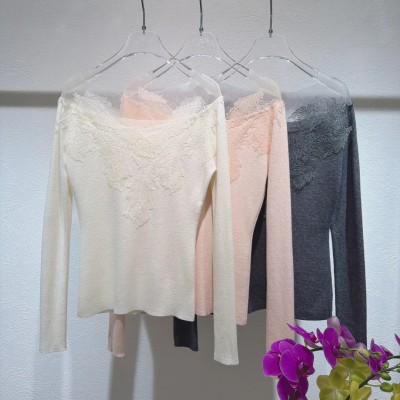 dongguan sweater dongguan cardigan dongguan knitted sets dongguan knitted tops dongguan knitted shirt dongguan knitted vest dongguan knitted hoodie dongguan knitted overcoat dongguan knitted pants dongguan knitted dress dongguan knitted skirt dress dongguan cashmere top dongguan cashmere hats dongguan cashmere scarf dongguan cashmere shawl dongguan cashmere pants 