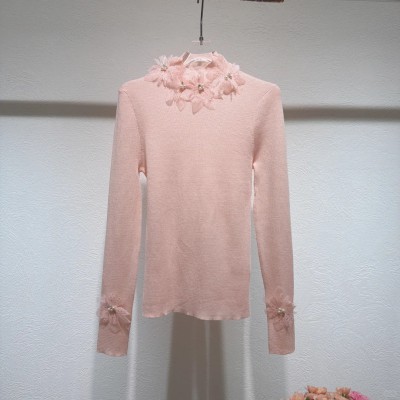 dongguan sweater dongguan cardigan dongguan knitted sets dongguan knitted tops dongguan knitted shirt dongguan knitted vest dongguan knitted hoodie dongguan knitted overcoat dongguan knitted pants dongguan knitted dress dongguan knitted skirt dress dongguan cashmere top dongguan cashmere hats dongguan cashmere scarf dongguan cashmere shawl dongguan cashmere pants 