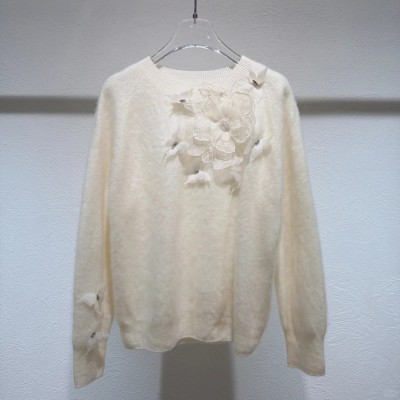 dongguan sweater dongguan cardigan dongguan knitted sets dongguan knitted tops dongguan knitted shirt dongguan knitted vest dongguan knitted hoodie dongguan knitted overcoat dongguan knitted pants dongguan knitted dress dongguan knitted skirt dress dongguan cashmere top dongguan cashmere hats dongguan cashmere scarf dongguan cashmere shawl dongguan cashmere pants 