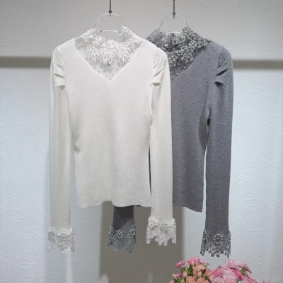 dongguan sweater dongguan cardigan dongguan knitted sets dongguan knitted tops dongguan knitted shirt dongguan knitted vest dongguan knitted hoodie dongguan knitted overcoat dongguan knitted pants dongguan knitted dress dongguan knitted skirt dress dongguan cashmere top dongguan cashmere hats dongguan cashmere scarf dongguan cashmere shawl dongguan cashmere pants 