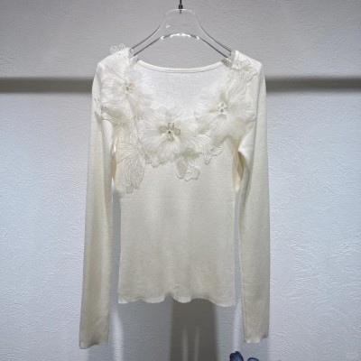 dongguan sweater dongguan cardigan dongguan knitted sets dongguan knitted tops dongguan knitted shirt dongguan knitted vest dongguan knitted hoodie dongguan knitted overcoat dongguan knitted pants dongguan knitted dress dongguan knitted skirt dress dongguan cashmere top dongguan cashmere hats dongguan cashmere scarf dongguan cashmere shawl dongguan cashmere pants 