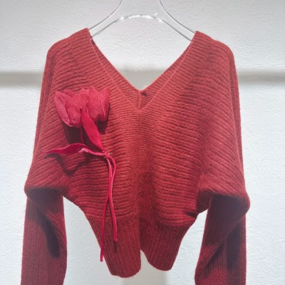 dongguan sweater dongguan cardigan dongguan knitted sets dongguan knitted tops dongguan knitted shirt dongguan knitted vest dongguan knitted hoodie dongguan knitted overcoat dongguan knitted pants dongguan knitted dress dongguan knitted skirt dress dongguan cashmere top dongguan cashmere hats dongguan cashmere scarf dongguan cashmere shawl dongguan cashmere pants 