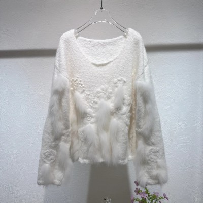 dongguan sweater dongguan cardigan dongguan knitted sets dongguan knitted tops dongguan knitted shirt dongguan knitted vest dongguan knitted hoodie dongguan knitted overcoat dongguan knitted pants dongguan knitted dress dongguan knitted skirt dress dongguan cashmere top dongguan cashmere hats dongguan cashmere scarf dongguan cashmere shawl dongguan cashmere pants 