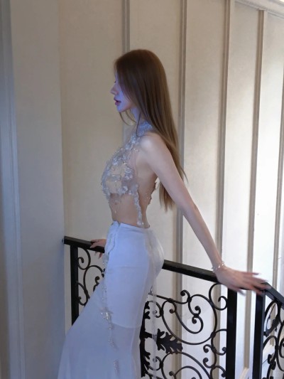 dongguan ootd dongguan women coat dongguan women pants dongguan women shorts dongguan tops dongguan blouse dongguan silk blouse dongguan dress dongguan silk dress dongguan skirt dress dongguan vintage dress dongguan overcoat dongguan down coat dongguan fur coat dongguan cashmere coat dongguan leather coat dongguan couture 