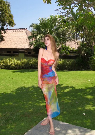 dongguan ootd dongguan women coat dongguan women pants dongguan women shorts dongguan tops dongguan blouse dongguan silk blouse dongguan dress dongguan silk dress dongguan skirt dress dongguan vintage dress dongguan overcoat dongguan down coat dongguan fur coat dongguan cashmere coat dongguan leather coat dongguan couture 