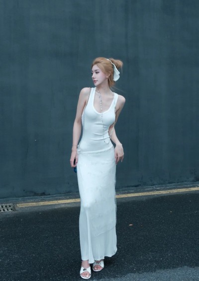 dongguan ootd dongguan women coat dongguan women pants dongguan women shorts dongguan tops dongguan blouse dongguan silk blouse dongguan dress dongguan silk dress dongguan skirt dress dongguan vintage dress dongguan overcoat dongguan down coat dongguan fur coat dongguan cashmere coat dongguan leather coat dongguan couture 