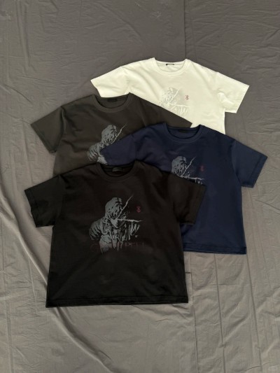 dongguan mesh shorts dongguan elastic shorts dongguan compression top dongguan ls t shirt dongguan ss t shirt dongguan tank top dongguan athletic pants dongguan singlets dongguan socks dongguan sport jacket dongguan outdoor jacket dongguan jersey dongguan football jersey dongguan rugby jersey dongguan baseball jersey dongguan basketball jersey dongguan sublimated hoodie dongguan sublimated shorts dongguan hiking suits dongguan cycling suits dongguan hockey suits dongguan fishing suits dongguan compression shorts dongguan team uniform dongguan softball suits dongguan lacrosse suits 