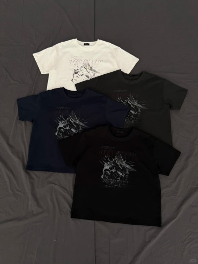 dongguan mesh shorts dongguan elastic shorts dongguan compression top dongguan ls t shirt dongguan ss t shirt dongguan tank top dongguan athletic pants dongguan singlets dongguan socks dongguan sport jacket dongguan outdoor jacket dongguan jersey dongguan football jersey dongguan rugby jersey dongguan baseball jersey dongguan basketball jersey dongguan sublimated hoodie dongguan sublimated shorts dongguan hiking suits dongguan cycling suits dongguan hockey suits dongguan fishing suits dongguan compression shorts dongguan team uniform dongguan softball suits dongguan lacrosse suits 