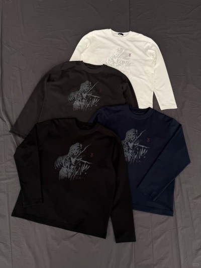 dongguan mesh shorts dongguan elastic shorts dongguan compression top dongguan ls t shirt dongguan ss t shirt dongguan tank top dongguan athletic pants dongguan singlets dongguan socks dongguan sport jacket dongguan outdoor jacket dongguan jersey dongguan football jersey dongguan rugby jersey dongguan baseball jersey dongguan basketball jersey dongguan sublimated hoodie dongguan sublimated shorts dongguan hiking suits dongguan cycling suits dongguan hockey suits dongguan fishing suits dongguan compression shorts dongguan team uniform dongguan softball suits dongguan lacrosse suits 