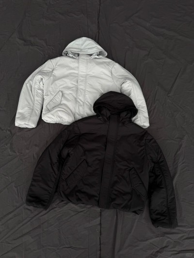 dongguan mesh shorts dongguan elastic shorts dongguan compression top dongguan ls t shirt dongguan ss t shirt dongguan tank top dongguan athletic pants dongguan singlets dongguan socks dongguan sport jacket dongguan outdoor jacket dongguan jersey dongguan football jersey dongguan rugby jersey dongguan baseball jersey dongguan basketball jersey dongguan sublimated hoodie dongguan sublimated shorts dongguan hiking suits dongguan cycling suits dongguan hockey suits dongguan fishing suits dongguan compression shorts dongguan team uniform dongguan softball suits dongguan lacrosse suits 