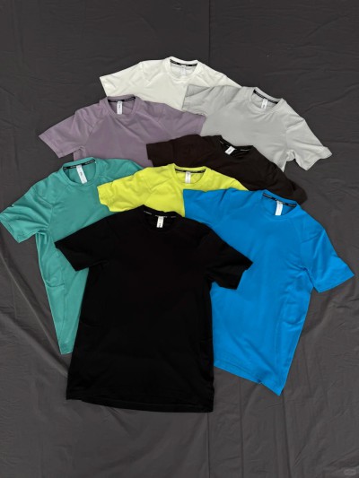 dongguan mesh shorts dongguan elastic shorts dongguan compression top dongguan ls t shirt dongguan ss t shirt dongguan tank top dongguan athletic pants dongguan singlets dongguan socks dongguan sport jacket dongguan outdoor jacket dongguan jersey dongguan football jersey dongguan rugby jersey dongguan baseball jersey dongguan basketball jersey dongguan sublimated hoodie dongguan sublimated shorts dongguan hiking suits dongguan cycling suits dongguan hockey suits dongguan fishing suits dongguan compression shorts dongguan team uniform dongguan softball suits dongguan lacrosse suits 