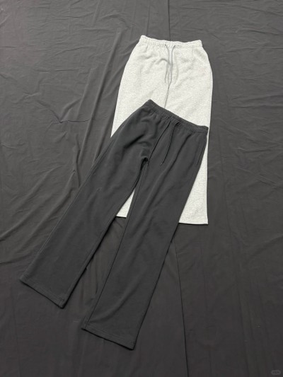 dongguan mesh shorts dongguan elastic shorts dongguan compression top dongguan ls t shirt dongguan ss t shirt dongguan tank top dongguan athletic pants dongguan singlets dongguan socks dongguan sport jacket dongguan outdoor jacket dongguan jersey dongguan football jersey dongguan rugby jersey dongguan baseball jersey dongguan basketball jersey dongguan sublimated hoodie dongguan sublimated shorts dongguan hiking suits dongguan cycling suits dongguan hockey suits dongguan fishing suits dongguan compression shorts dongguan team uniform dongguan softball suits dongguan lacrosse suits 