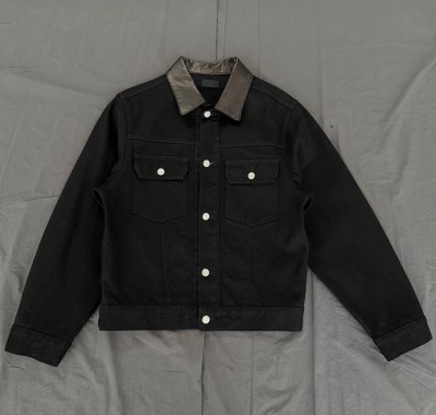 dongguan mesh shorts dongguan elastic shorts dongguan compression top dongguan ls t shirt dongguan ss t shirt dongguan tank top dongguan athletic pants dongguan singlets dongguan socks dongguan sport jacket dongguan outdoor jacket dongguan jersey dongguan football jersey dongguan rugby jersey dongguan baseball jersey dongguan basketball jersey dongguan sublimated hoodie dongguan sublimated shorts dongguan hiking suits dongguan cycling suits dongguan hockey suits dongguan fishing suits dongguan compression shorts dongguan team uniform dongguan softball suits dongguan lacrosse suits 