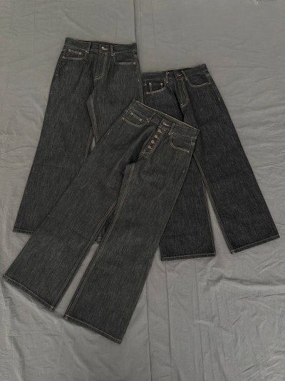 dongguan mesh shorts dongguan elastic shorts dongguan compression top dongguan ls t shirt dongguan ss t shirt dongguan tank top dongguan athletic pants dongguan singlets dongguan socks dongguan sport jacket dongguan outdoor jacket dongguan jersey dongguan football jersey dongguan rugby jersey dongguan baseball jersey dongguan basketball jersey dongguan sublimated hoodie dongguan sublimated shorts dongguan hiking suits dongguan cycling suits dongguan hockey suits dongguan fishing suits dongguan compression shorts dongguan team uniform dongguan softball suits dongguan lacrosse suits 