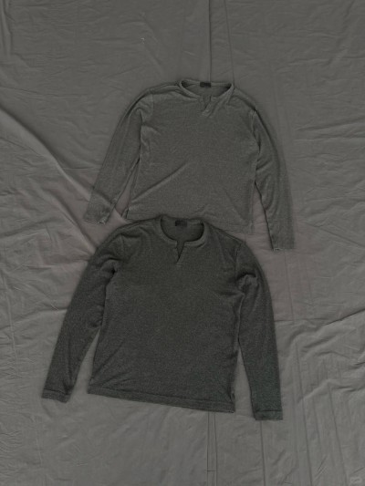 dongguan mesh shorts dongguan elastic shorts dongguan compression top dongguan ls t shirt dongguan ss t shirt dongguan tank top dongguan athletic pants dongguan singlets dongguan socks dongguan sport jacket dongguan outdoor jacket dongguan jersey dongguan football jersey dongguan rugby jersey dongguan baseball jersey dongguan basketball jersey dongguan sublimated hoodie dongguan sublimated shorts dongguan hiking suits dongguan cycling suits dongguan hockey suits dongguan fishing suits dongguan compression shorts dongguan team uniform dongguan softball suits dongguan lacrosse suits 