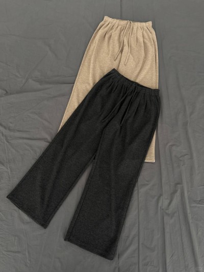 dongguan mesh shorts dongguan elastic shorts dongguan compression top dongguan ls t shirt dongguan ss t shirt dongguan tank top dongguan athletic pants dongguan singlets dongguan socks dongguan sport jacket dongguan outdoor jacket dongguan jersey dongguan football jersey dongguan rugby jersey dongguan baseball jersey dongguan basketball jersey dongguan sublimated hoodie dongguan sublimated shorts dongguan hiking suits dongguan cycling suits dongguan hockey suits dongguan fishing suits dongguan compression shorts dongguan team uniform dongguan softball suits dongguan lacrosse suits 