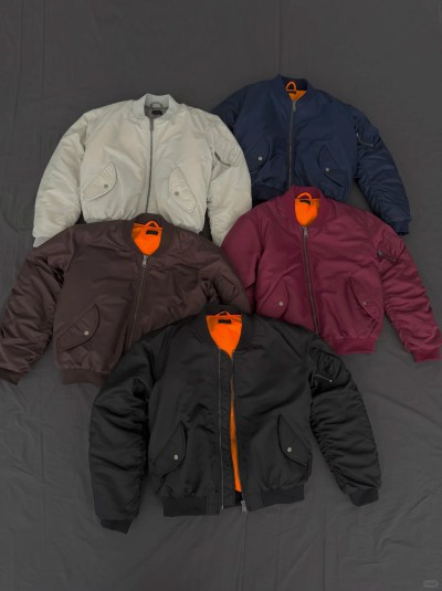 dongguan mesh shorts dongguan elastic shorts dongguan compression top dongguan ls t shirt dongguan ss t shirt dongguan tank top dongguan athletic pants dongguan singlets dongguan socks dongguan sport jacket dongguan outdoor jacket dongguan jersey dongguan football jersey dongguan rugby jersey dongguan baseball jersey dongguan basketball jersey dongguan sublimated hoodie dongguan sublimated shorts dongguan hiking suits dongguan cycling suits dongguan hockey suits dongguan fishing suits dongguan compression shorts dongguan team uniform dongguan softball suits dongguan lacrosse suits 