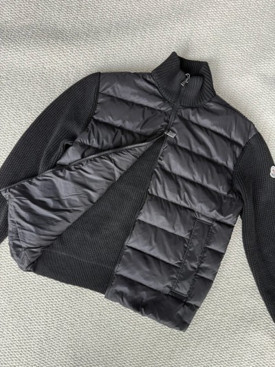 dongguan mesh shorts dongguan elastic shorts dongguan compression top dongguan ls t shirt dongguan ss t shirt dongguan tank top dongguan athletic pants dongguan singlets dongguan socks dongguan sport jacket dongguan outdoor jacket dongguan jersey dongguan football jersey dongguan rugby jersey dongguan baseball jersey dongguan basketball jersey dongguan sublimated hoodie dongguan sublimated shorts dongguan hiking suits dongguan cycling suits dongguan hockey suits dongguan fishing suits dongguan compression shorts dongguan team uniform dongguan softball suits dongguan lacrosse suits 