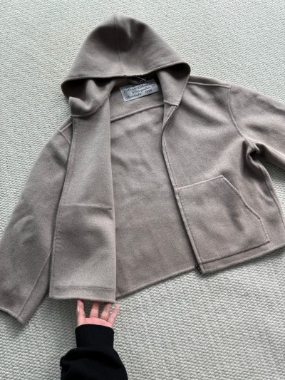 dongguan mesh shorts dongguan elastic shorts dongguan compression top dongguan ls t shirt dongguan ss t shirt dongguan tank top dongguan athletic pants dongguan singlets dongguan socks dongguan sport jacket dongguan outdoor jacket dongguan jersey dongguan football jersey dongguan rugby jersey dongguan baseball jersey dongguan basketball jersey dongguan sublimated hoodie dongguan sublimated shorts dongguan hiking suits dongguan cycling suits dongguan hockey suits dongguan fishing suits dongguan compression shorts dongguan team uniform dongguan softball suits dongguan lacrosse suits 