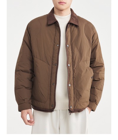 dongguan essentials dongguan old washed dongguan hoodie dongguan t shirt dongguan crop t shirt dongguan polo shirt dongguan coat dongguan jacket dongguan baseball jacket dongguan sweatpants dongguan pants dongguan shorts dongguan men shirt 