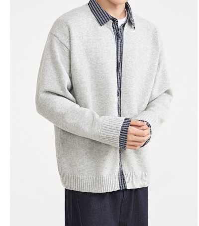 dongguan essentials dongguan old washed dongguan hoodie dongguan t shirt dongguan crop t shirt dongguan polo shirt dongguan coat dongguan jacket dongguan baseball jacket dongguan sweatpants dongguan pants dongguan shorts dongguan men shirt 