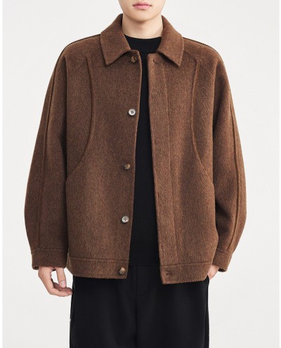 dongguan essentials dongguan old washed dongguan hoodie dongguan t shirt dongguan crop t shirt dongguan polo shirt dongguan coat dongguan jacket dongguan baseball jacket dongguan sweatpants dongguan pants dongguan shorts dongguan men shirt 