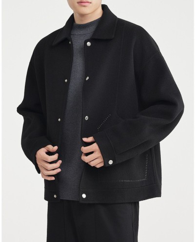 dongguan essentials dongguan old washed dongguan hoodie dongguan t shirt dongguan crop t shirt dongguan polo shirt dongguan coat dongguan jacket dongguan baseball jacket dongguan sweatpants dongguan pants dongguan shorts dongguan men shirt 