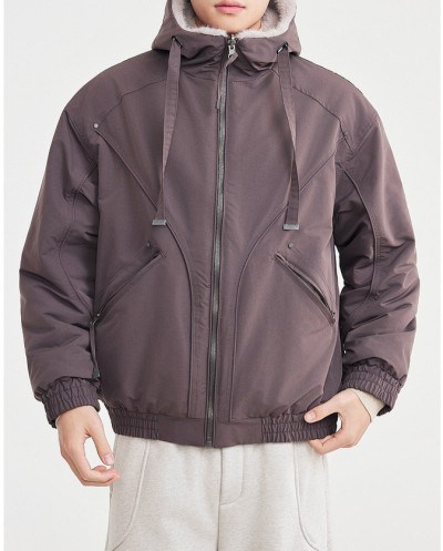 dongguan essentials dongguan old washed dongguan hoodie dongguan t shirt dongguan crop t shirt dongguan polo shirt dongguan coat dongguan jacket dongguan baseball jacket dongguan sweatpants dongguan pants dongguan shorts dongguan men shirt 