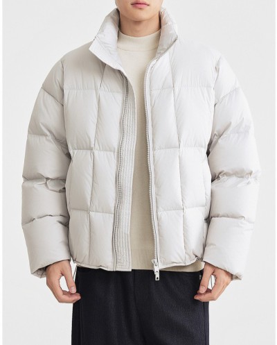 dongguan essentials dongguan old washed dongguan hoodie dongguan t shirt dongguan crop t shirt dongguan polo shirt dongguan coat dongguan jacket dongguan baseball jacket dongguan sweatpants dongguan pants dongguan shorts dongguan men shirt 