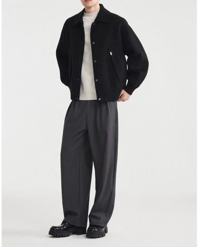 dongguan essentials dongguan old washed dongguan hoodie dongguan t shirt dongguan crop t shirt dongguan polo shirt dongguan coat dongguan jacket dongguan baseball jacket dongguan sweatpants dongguan pants dongguan shorts dongguan men shirt 