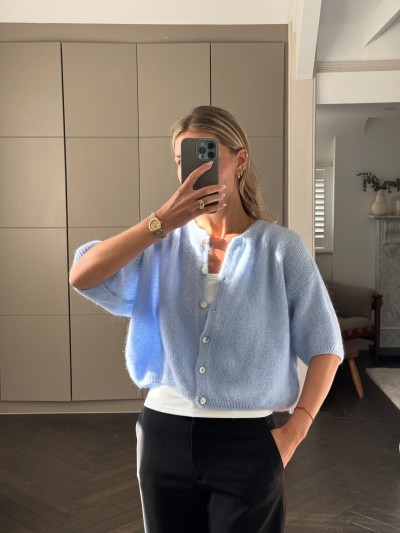 dongguan mesh shorts dongguan elastic shorts dongguan compression top dongguan ls t shirt dongguan ss t shirt dongguan tank top dongguan athletic pants dongguan singlets dongguan socks dongguan sport jacket dongguan outdoor jacket dongguan jersey dongguan football jersey dongguan rugby jersey dongguan baseball jersey dongguan basketball jersey dongguan sublimated hoodie dongguan sublimated shorts dongguan hiking suits dongguan cycling suits dongguan hockey suits dongguan fishing suits dongguan compression shorts dongguan team uniform dongguan softball suits dongguan lacrosse suits 