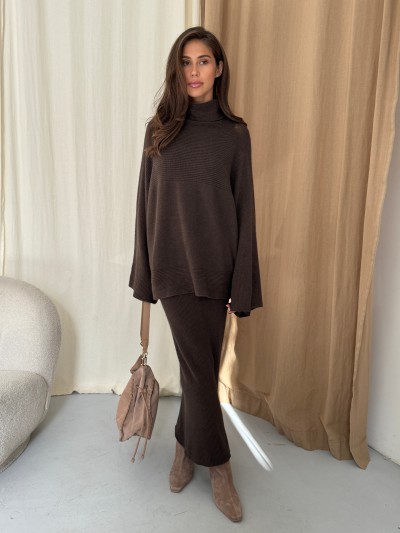 dongguan mesh shorts dongguan elastic shorts dongguan compression top dongguan ls t shirt dongguan ss t shirt dongguan tank top dongguan athletic pants dongguan singlets dongguan socks dongguan sport jacket dongguan outdoor jacket dongguan jersey dongguan football jersey dongguan rugby jersey dongguan baseball jersey dongguan basketball jersey dongguan sublimated hoodie dongguan sublimated shorts dongguan hiking suits dongguan cycling suits dongguan hockey suits dongguan fishing suits dongguan compression shorts dongguan team uniform dongguan softball suits dongguan lacrosse suits 