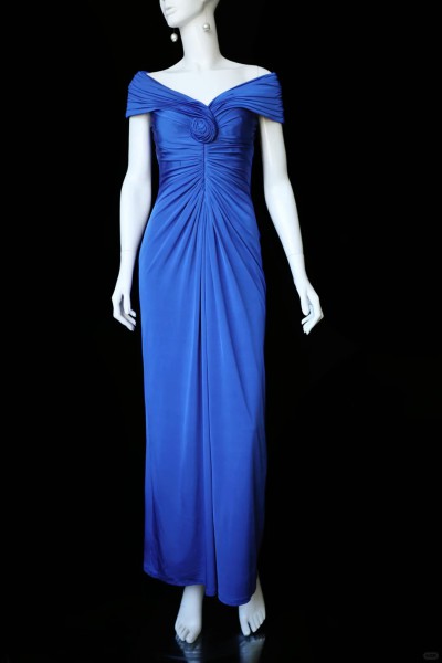 dongguan ootd dongguan women coat dongguan women pants dongguan women shorts dongguan tops dongguan blouse dongguan silk blouse dongguan dress dongguan silk dress dongguan skirt dress dongguan vintage dress dongguan overcoat dongguan down coat dongguan fur coat dongguan cashmere coat dongguan leather coat dongguan couture 