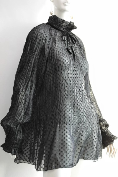 dongguan ootd dongguan women coat dongguan women pants dongguan women shorts dongguan tops dongguan blouse dongguan silk blouse dongguan dress dongguan silk dress dongguan skirt dress dongguan vintage dress dongguan overcoat dongguan down coat dongguan fur coat dongguan cashmere coat dongguan leather coat dongguan couture 