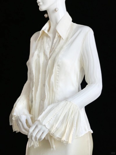 dongguan ootd dongguan women coat dongguan women pants dongguan women shorts dongguan tops dongguan blouse dongguan silk blouse dongguan dress dongguan silk dress dongguan skirt dress dongguan vintage dress dongguan overcoat dongguan down coat dongguan fur coat dongguan cashmere coat dongguan leather coat dongguan couture 