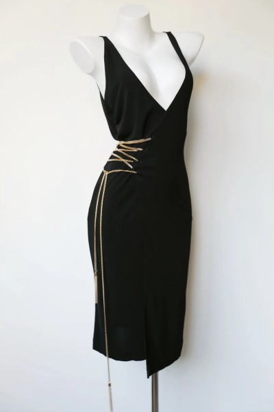 dongguan ootd dongguan women coat dongguan women pants dongguan women shorts dongguan tops dongguan blouse dongguan silk blouse dongguan dress dongguan silk dress dongguan skirt dress dongguan vintage dress dongguan overcoat dongguan down coat dongguan fur coat dongguan cashmere coat dongguan leather coat dongguan couture 