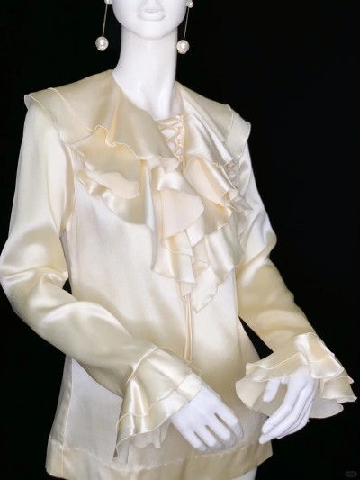 dongguan ootd dongguan women coat dongguan women pants dongguan women shorts dongguan tops dongguan blouse dongguan silk blouse dongguan dress dongguan silk dress dongguan skirt dress dongguan vintage dress dongguan overcoat dongguan down coat dongguan fur coat dongguan cashmere coat dongguan leather coat dongguan couture 