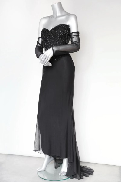 dongguan ootd dongguan women coat dongguan women pants dongguan women shorts dongguan tops dongguan blouse dongguan silk blouse dongguan dress dongguan silk dress dongguan skirt dress dongguan vintage dress dongguan overcoat dongguan down coat dongguan fur coat dongguan cashmere coat dongguan leather coat dongguan couture 