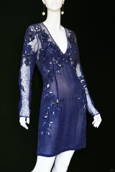 dongguan ootd dongguan women coat dongguan women pants dongguan women shorts dongguan tops dongguan blouse dongguan silk blouse dongguan dress dongguan silk dress dongguan skirt dress dongguan vintage dress dongguan overcoat dongguan down coat dongguan fur coat dongguan cashmere coat dongguan leather coat dongguan couture 