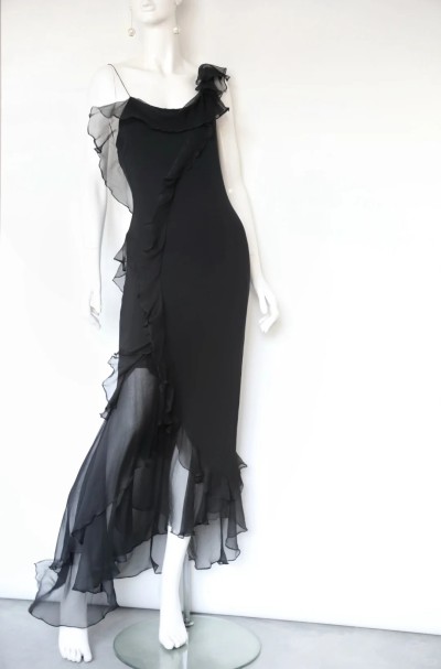 dongguan ootd dongguan women coat dongguan women pants dongguan women shorts dongguan tops dongguan blouse dongguan silk blouse dongguan dress dongguan silk dress dongguan skirt dress dongguan vintage dress dongguan overcoat dongguan down coat dongguan fur coat dongguan cashmere coat dongguan leather coat dongguan couture 