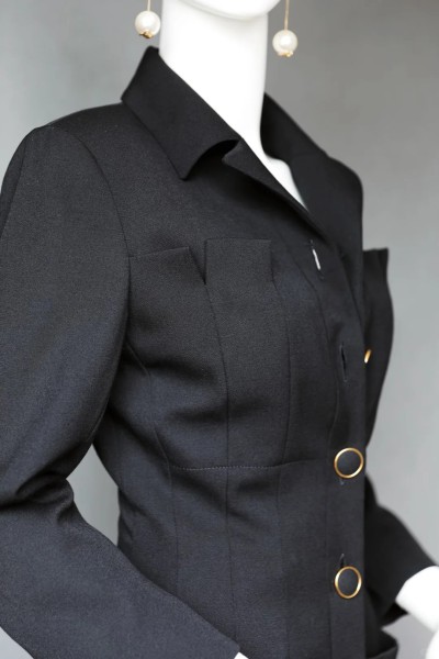 dongguan ootd dongguan women coat dongguan women pants dongguan women shorts dongguan tops dongguan blouse dongguan silk blouse dongguan dress dongguan silk dress dongguan skirt dress dongguan vintage dress dongguan overcoat dongguan down coat dongguan fur coat dongguan cashmere coat dongguan leather coat dongguan couture 