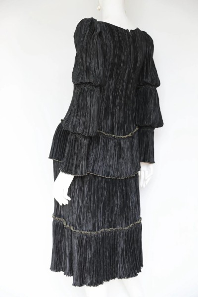 dongguan ootd dongguan women coat dongguan women pants dongguan women shorts dongguan tops dongguan blouse dongguan silk blouse dongguan dress dongguan silk dress dongguan skirt dress dongguan vintage dress dongguan overcoat dongguan down coat dongguan fur coat dongguan cashmere coat dongguan leather coat dongguan couture 