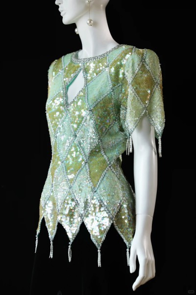 dongguan ootd dongguan women coat dongguan women pants dongguan women shorts dongguan tops dongguan blouse dongguan silk blouse dongguan dress dongguan silk dress dongguan skirt dress dongguan vintage dress dongguan overcoat dongguan down coat dongguan fur coat dongguan cashmere coat dongguan leather coat dongguan couture 