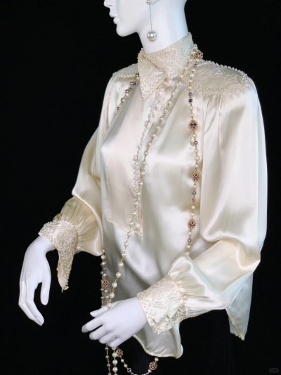 dongguan ootd dongguan women coat dongguan women pants dongguan women shorts dongguan tops dongguan blouse dongguan silk blouse dongguan dress dongguan silk dress dongguan skirt dress dongguan vintage dress dongguan overcoat dongguan down coat dongguan fur coat dongguan cashmere coat dongguan leather coat dongguan couture 