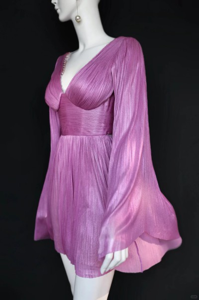 dongguan ootd dongguan women coat dongguan women pants dongguan women shorts dongguan tops dongguan blouse dongguan silk blouse dongguan dress dongguan silk dress dongguan skirt dress dongguan vintage dress dongguan overcoat dongguan down coat dongguan fur coat dongguan cashmere coat dongguan leather coat dongguan couture 